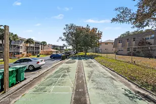 3150 N Harbor City Blvd, Melbourne, FL 32935 - Photo 25