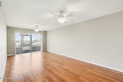 3150 N Harbor City Boulevard #132, Melbourne, FL 32935 - Photo 7