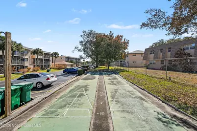 3150 N Harbor City Boulevard #132, Melbourne, FL 32935 - Photo 27