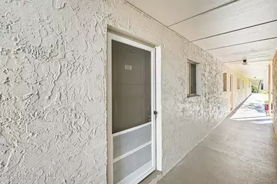 3150 N Harbor City Boulevard #132, Melbourne, FL 32935 - Photo 21