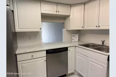 3150 N Harbor City Boulevard #132, Melbourne, FL 32935 - Photo 7