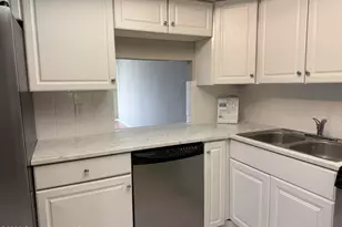 3150 N Harbor City Blvd, Melbourne, FL 32935 - Photo 7