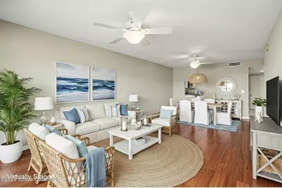 3150 N Harbor City Boulevard #132, Melbourne, FL 32935 - Photo 5