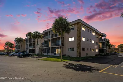 3150 N Harbor City Boulevard #132, Melbourne, FL 32935 - Photo 31