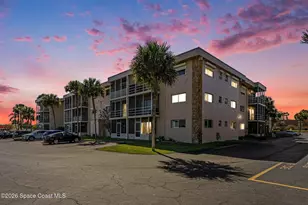3150 N Harbor City Blvd, Melbourne, FL 32935 - Photo 31