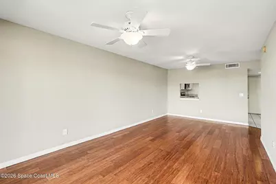3150 N Harbor City Boulevard #132, Melbourne, FL 32935 - Photo 11