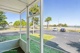 3150 N Harbor City Blvd, Melbourne, FL 32935 - Photo 3