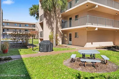 3150 N Harbor City Boulevard #132, Melbourne, FL 32935 - Photo 21