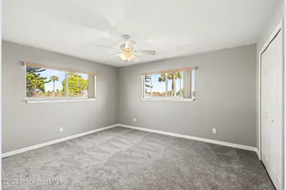 3150 N Harbor City Boulevard #132, Melbourne, FL 32935 - Photo 15