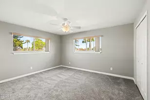 3150 N Harbor City Blvd, Melbourne, FL 32935 - Photo 15
