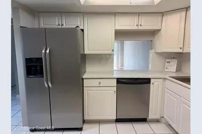 3150 N Harbor City Boulevard #132, Melbourne, FL 32935 - Photo 5
