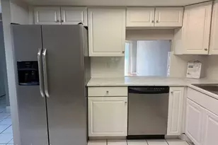 3150 N Harbor City Blvd, Melbourne, FL 32935 - Photo 5