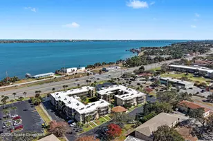 3150 N Harbor City Blvd, Melbourne, FL 32935 - Photo 29