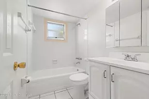 3150 N Harbor City Blvd, Melbourne, FL 32935 - Photo 17