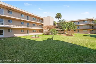 3150 N Harbor City Boulevard #132, Melbourne, FL 32935 - Photo 25