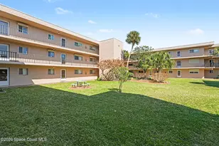 3150 N Harbor City Blvd, Melbourne, FL 32935 - Photo 25
