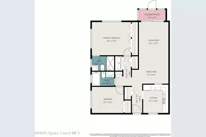 3150 N Harbor City Boulevard #132, Melbourne, FL 32935 - Photo 13