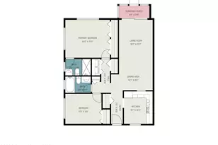 3150 N Harbor City Blvd, Melbourne, FL 32935 - Photo 13