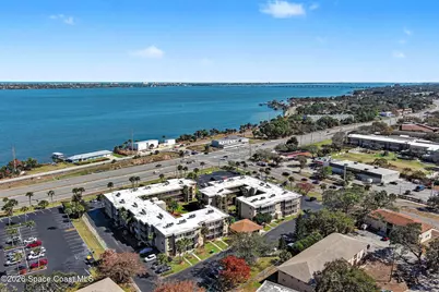 3150 N Harbor City Boulevard #132, Melbourne, FL 32935 - Photo 27