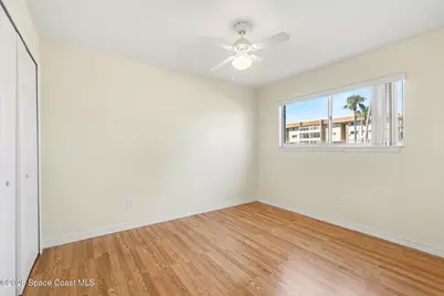 3150 N Harbor City Boulevard #132, Melbourne, FL 32935 - Photo 15