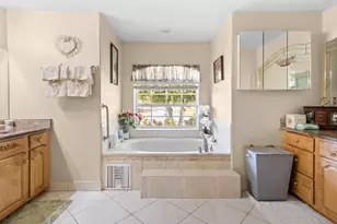 882 Palo Alto St SE, Palm Bay, FL 32909 - Photo 23