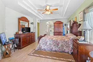 882 Palo Alto St SE, Palm Bay, FL 32909 - Photo 21