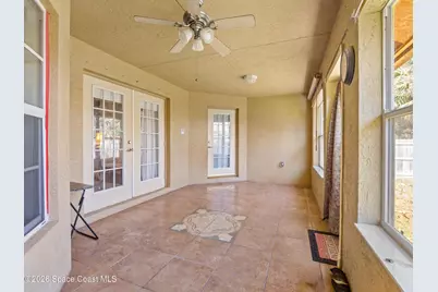 882 Palo Alto Street SE, Palm Bay, FL 32909 - Photo 29