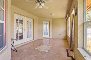 882 Palo Alto St SE, Palm Bay, FL 32909 - Photo 29