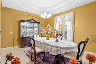 882 Palo Alto St SE, Palm Bay, FL 32909 - Photo 7