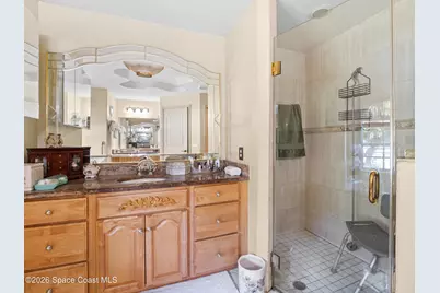 882 Palo Alto Street SE, Palm Bay, FL 32909 - Photo 25