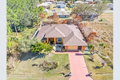 882 Palo Alto Street SE, Palm Bay, FL 32909 - Photo 35