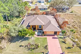 882 Palo Alto St SE, Palm Bay, FL 32909 - Photo 35