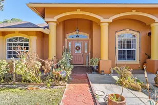 882 Palo Alto St SE, Palm Bay, FL 32909 - Photo 1