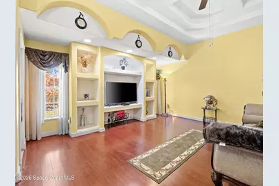 882 Palo Alto Street SE, Palm Bay, FL 32909 - Photo 13