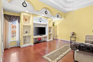 882 Palo Alto St SE, Palm Bay, FL 32909 - Photo 13