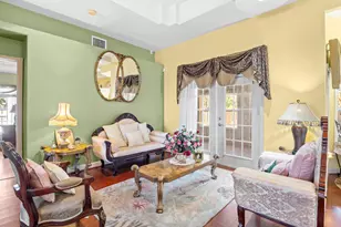 882 Palo Alto St SE, Palm Bay, FL 32909 - Photo 9