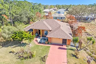 882 Palo Alto St SE, Palm Bay, FL 32909 - Photo 31