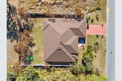 882 Palo Alto Street SE, Palm Bay, FL 32909 - Photo 33