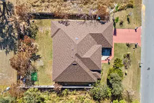 882 Palo Alto St SE, Palm Bay, FL 32909 - Photo 33