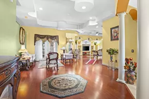 882 Palo Alto St SE, Palm Bay, FL 32909 - Photo 5