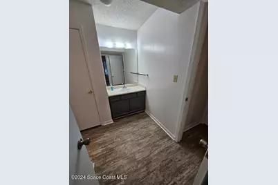 3590 Sable Palm Lane #G, Titusville, FL 32780 - Photo 15