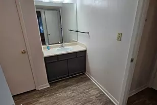 3590 Sable Palm Ln, Titusville, FL 32780 - Photo 15