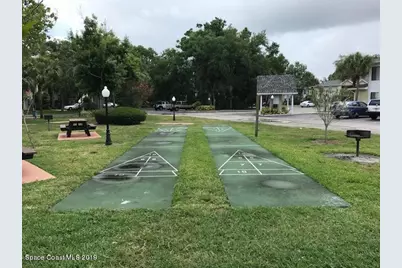 3590 Sable Palm Lane #G, Titusville, FL 32780 - Photo 21