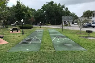 3590 Sable Palm Ln, Titusville, FL 32780 - Photo 21