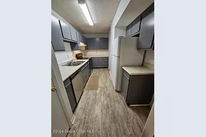 3590 Sable Palm Lane #G, Titusville, FL 32780 - Photo 7