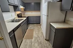 3590 Sable Palm Ln, Titusville, FL 32780 - Photo 7