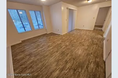 3590 Sable Palm Lane #G, Titusville, FL 32780 - Photo 3