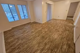 3590 Sable Palm Ln, Titusville, FL 32780 - Photo 3