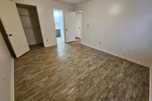 3590 Sable Palm Ln, Titusville, FL 32780 - Photo 13