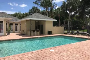 3590 Sable Palm Ln, Titusville, FL 32780 - Photo 19